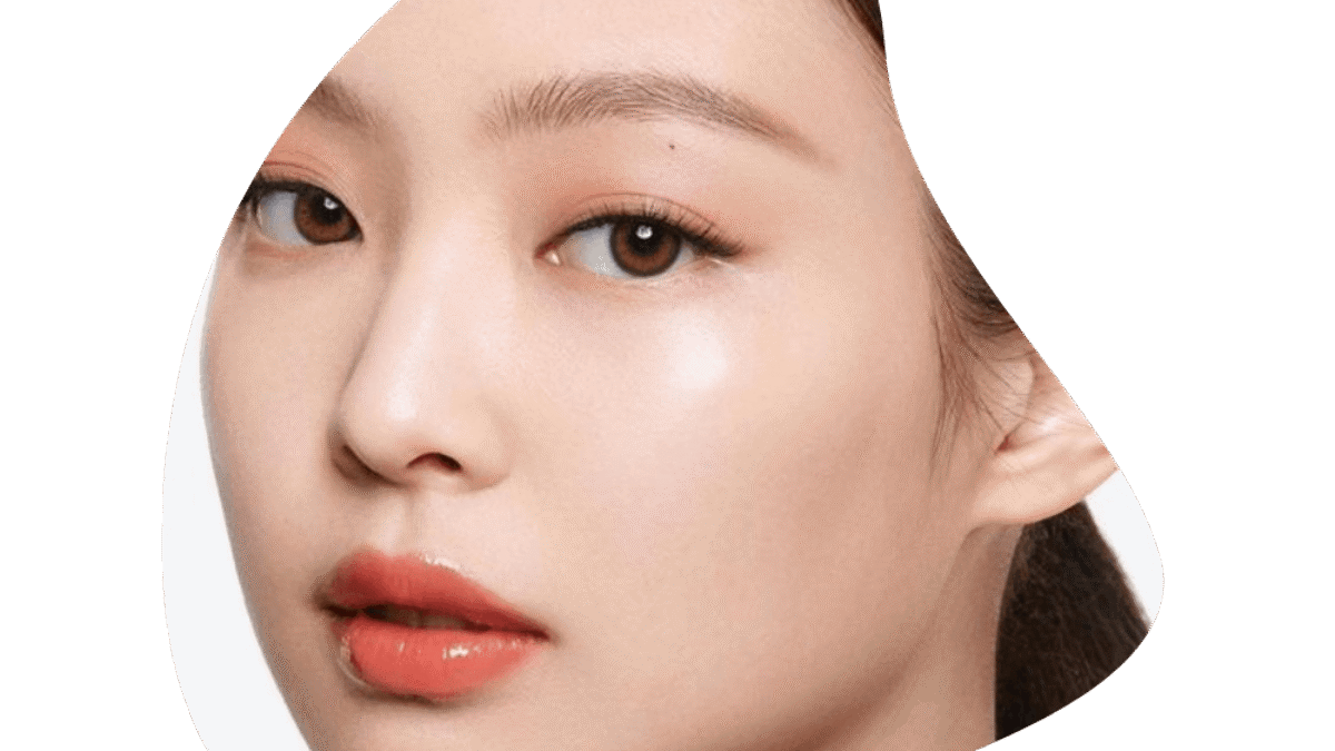 Hyaluronic Acid Injection in Singapore