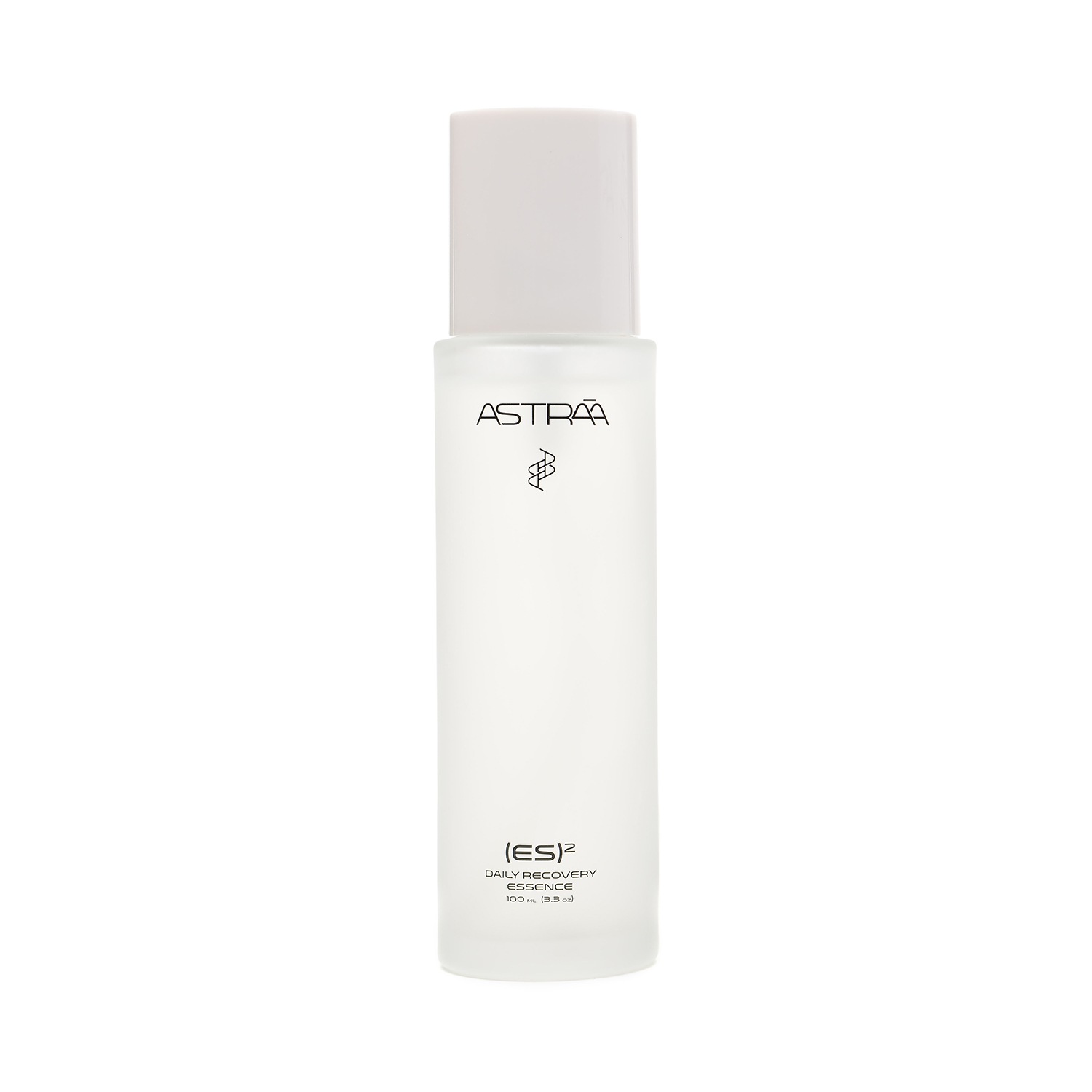 ASTRAA Daily Recovery Essence