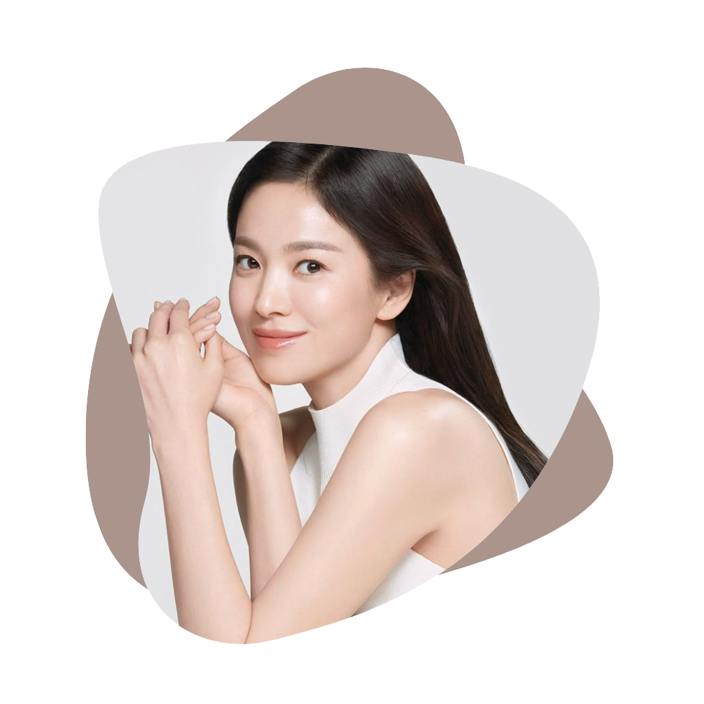 1000px x 1000px (98)
