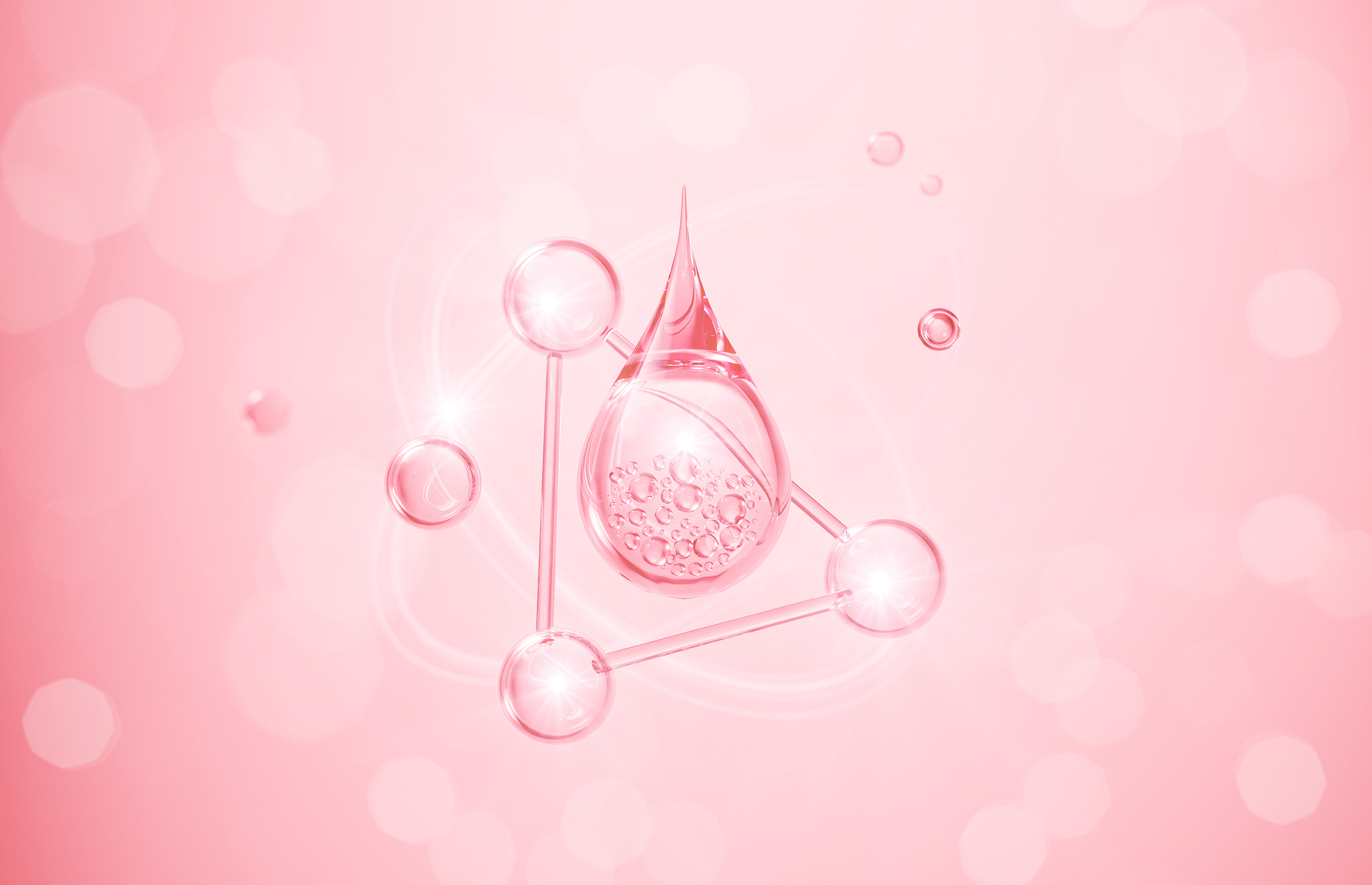 Top 5 Benefits of Non-Surgical Face Lifting Treatments
