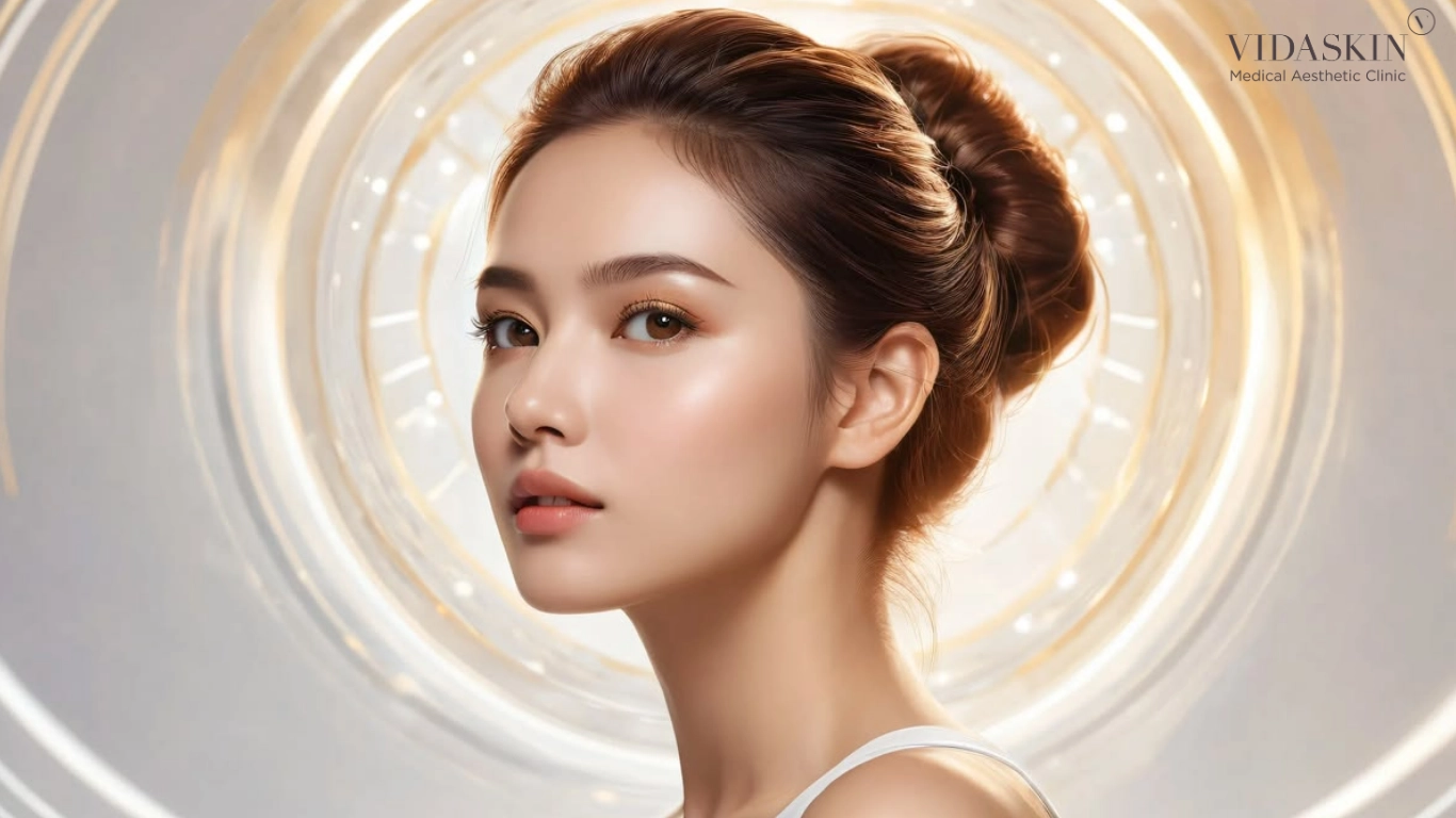 How Laser Treatments Target Melasma